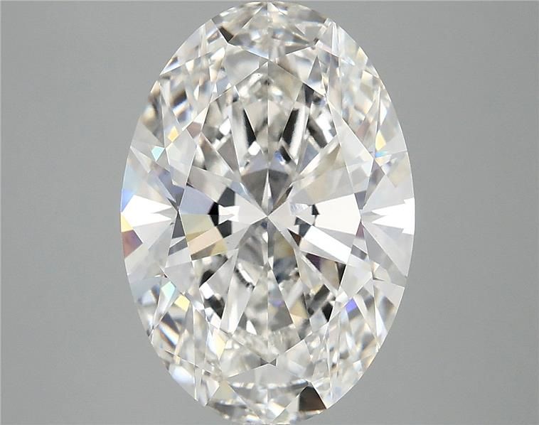 4.7 Carat