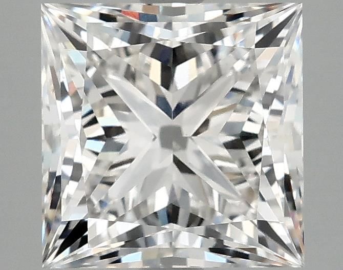 2.82 Carat