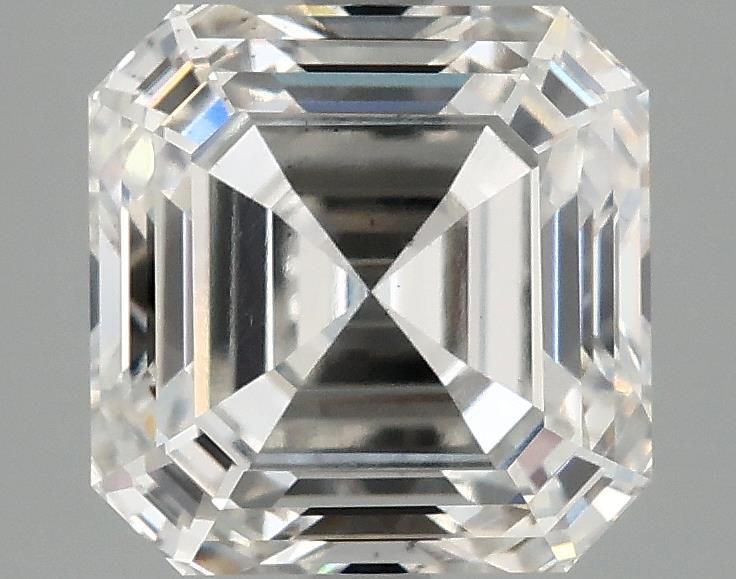 3.08 Carat