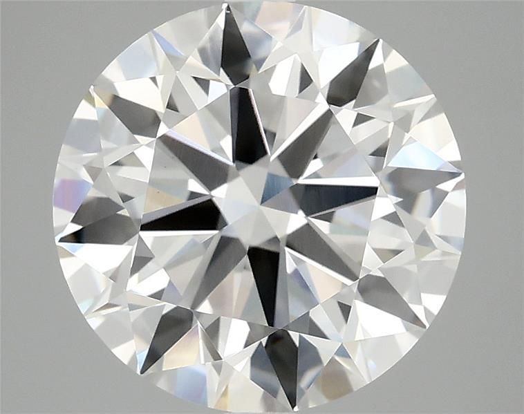 4.83 Carat