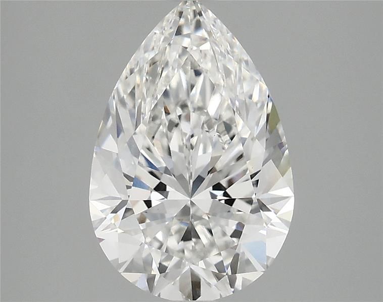 2.59 Carat