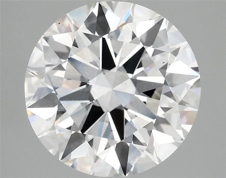 3.81 Carat