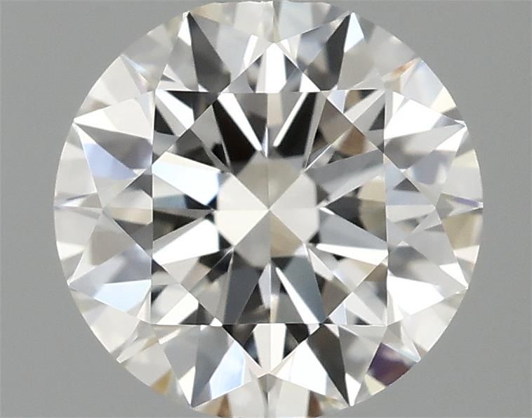 1.17 Carat