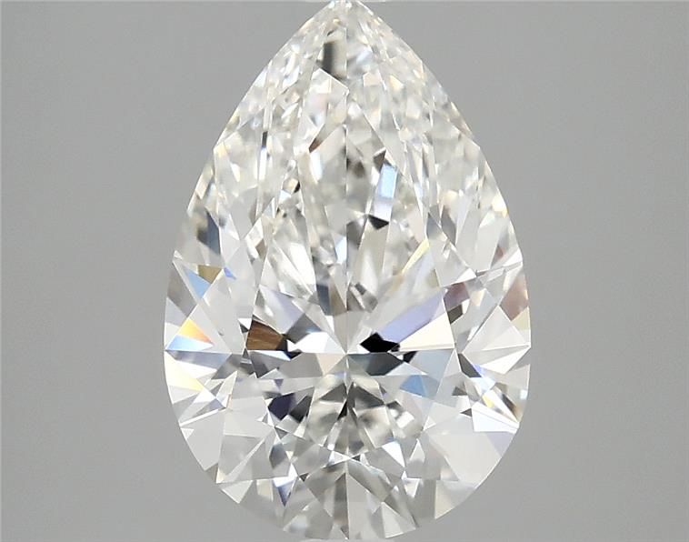 2.76 Carat