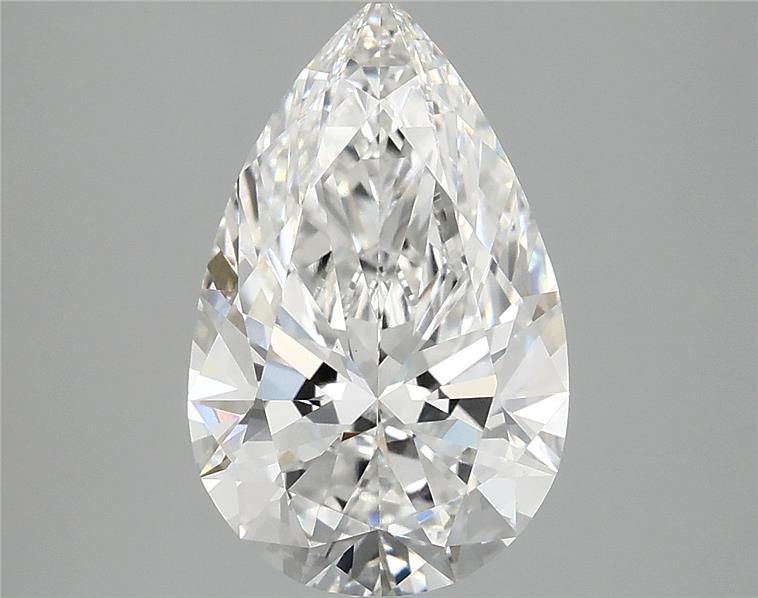 2.81 Carat
