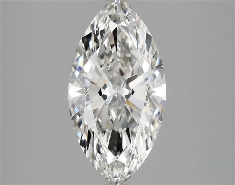 1.84 Carat