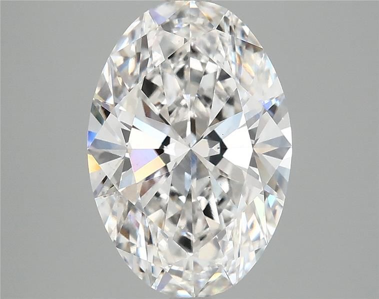 3.8 Carat