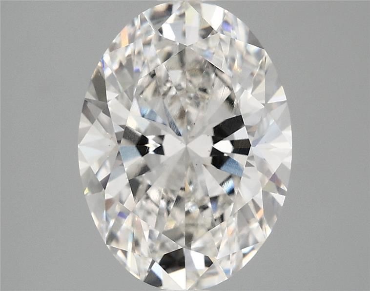 3.1 Carat