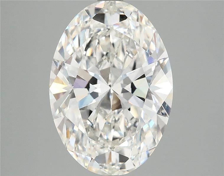 4.9 Carat
