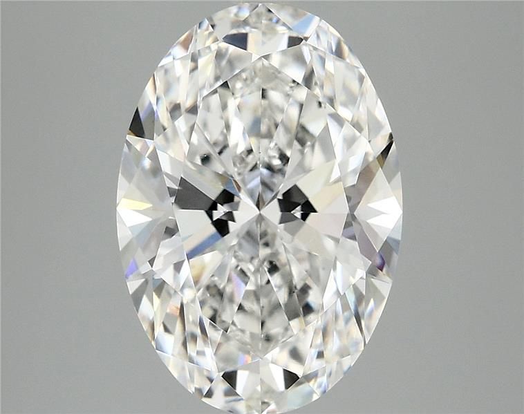 4.94 Carat