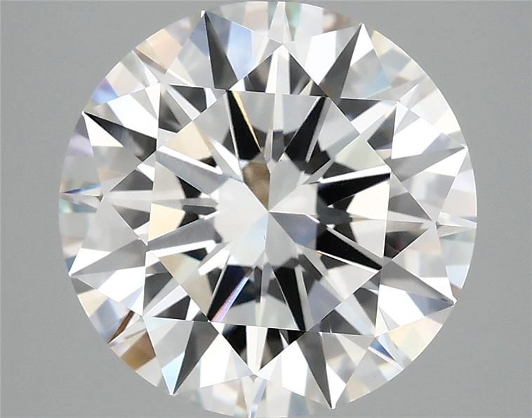 4.82 Carat