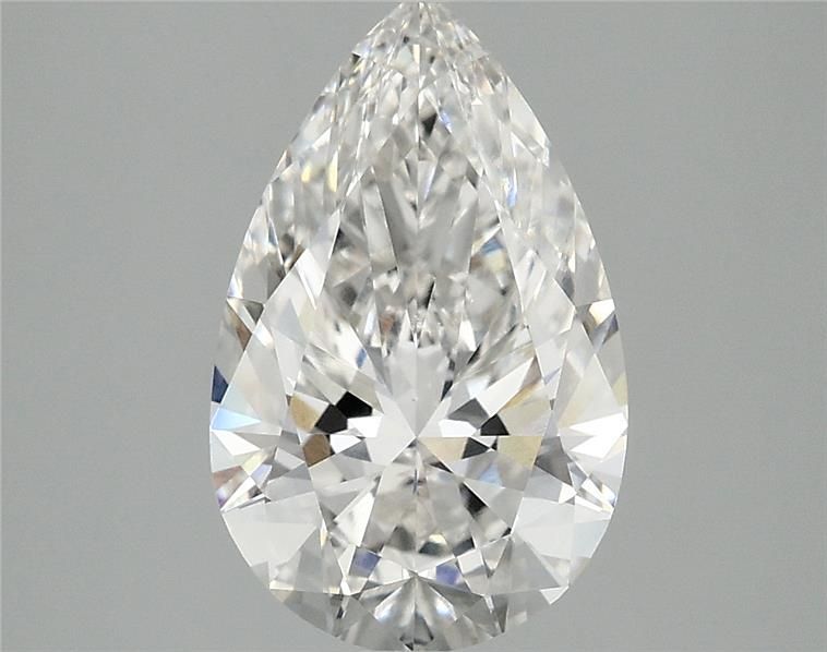 2.72 Carat