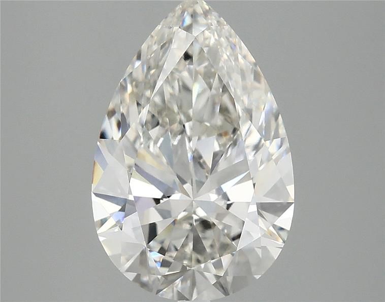 2.94 Carat