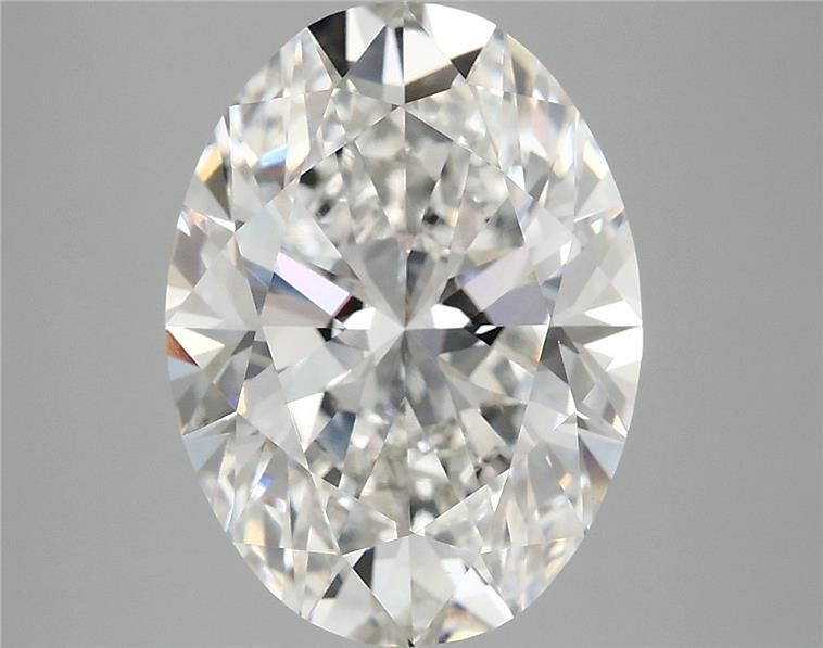 4.59 Carat