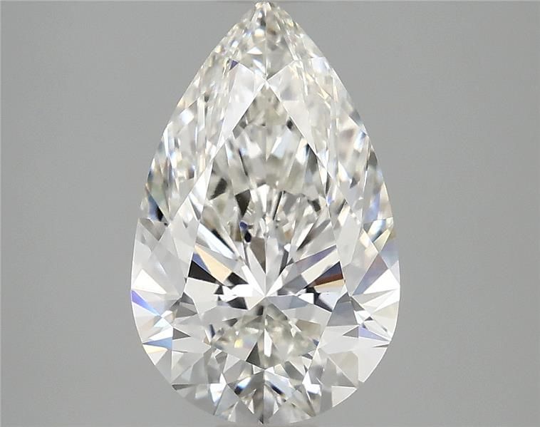 2.9 Carat