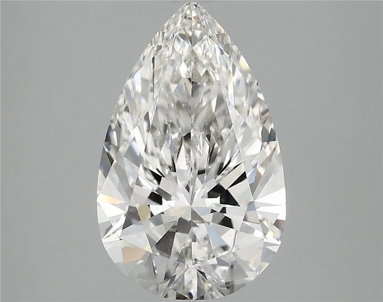 2.85 Carat