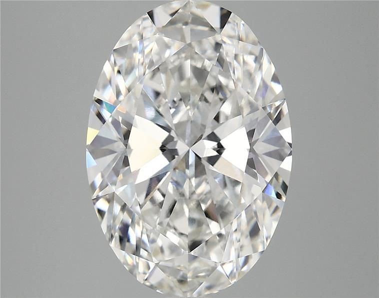 4.89 Carat