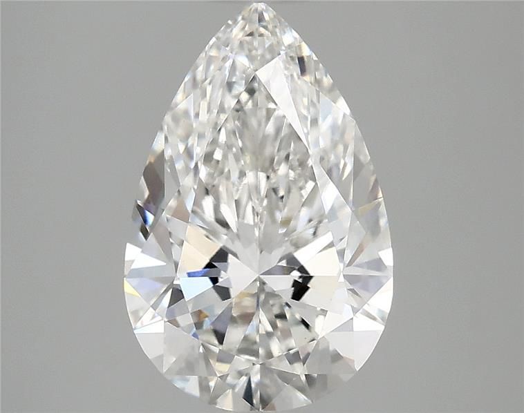 2.88 Carat
