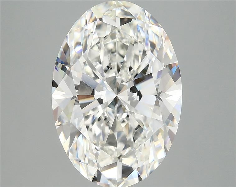 4.96 Carat