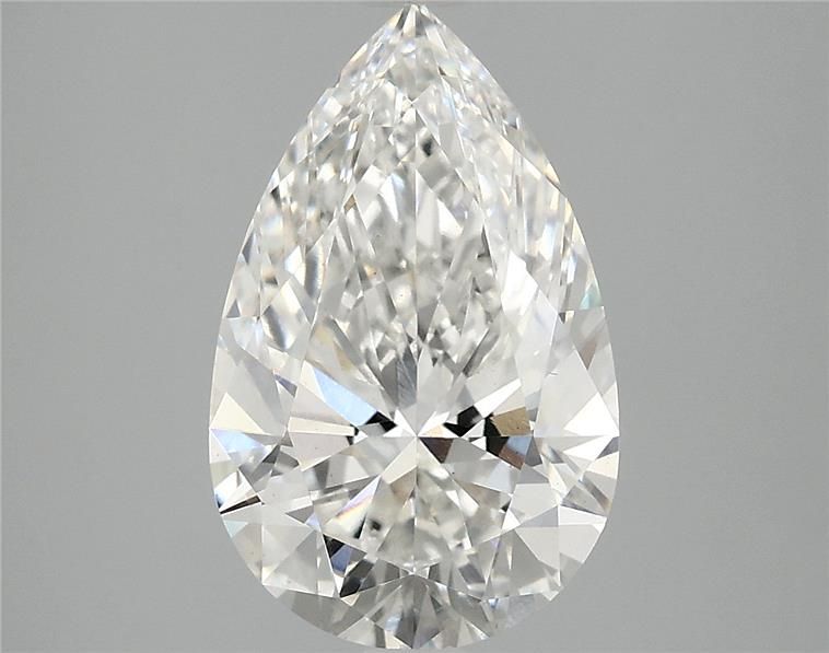 2.94 Carat