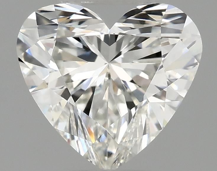 1.45 Carat