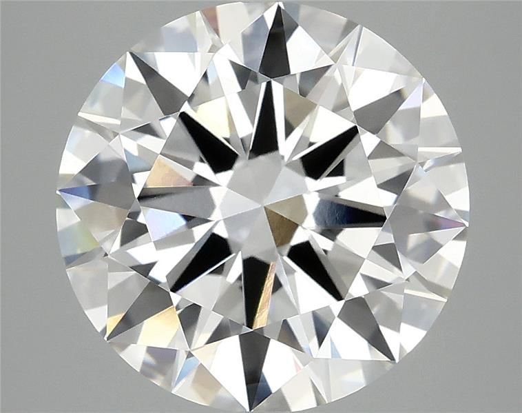 4.8 Carat