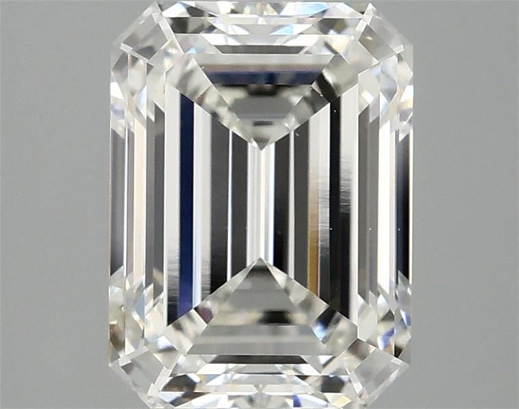 2.92 Carat