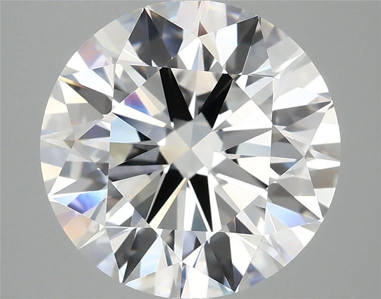 4.88 Carat