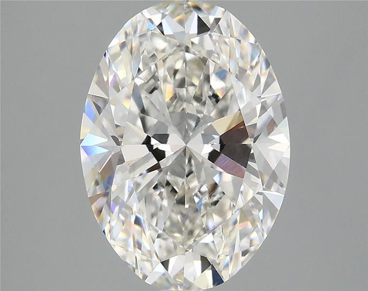 3.92 Carat