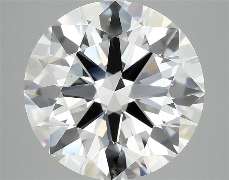 4.84 Carat