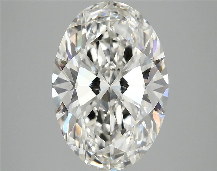 4.75 Carat