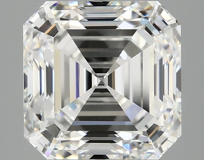3.04 Carat