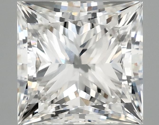 3.08 Carat