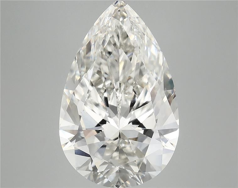 7.79 Carat