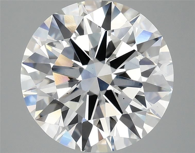 4.88 Carat