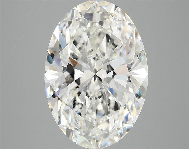 4.9 Carat