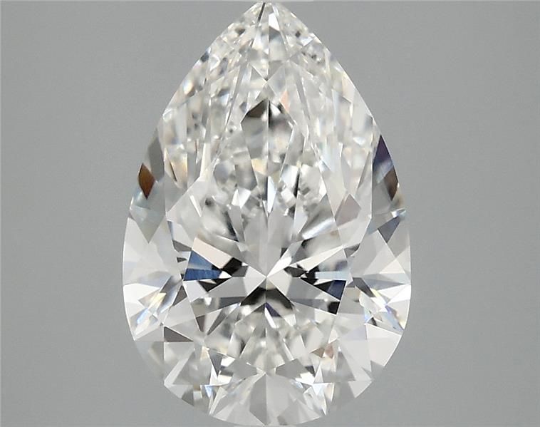 2.85 Carat