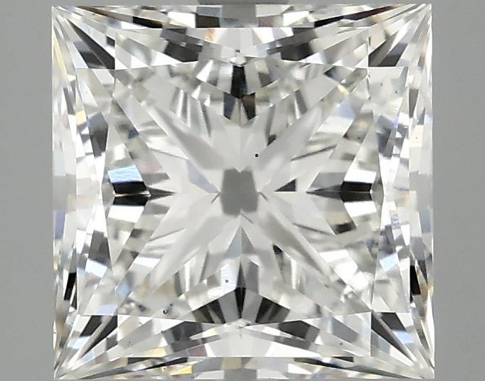 3 Carat