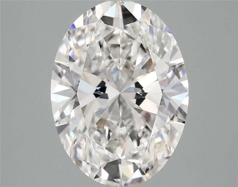 2.93 Carat