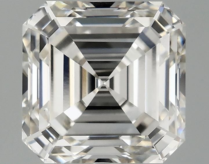 2.04 Carat