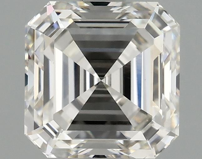 1.56 Carat