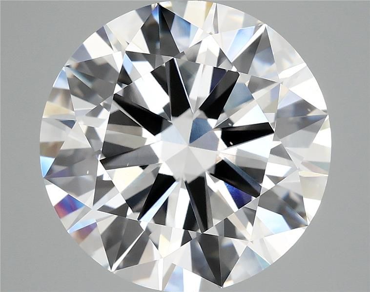 8.03 Carat