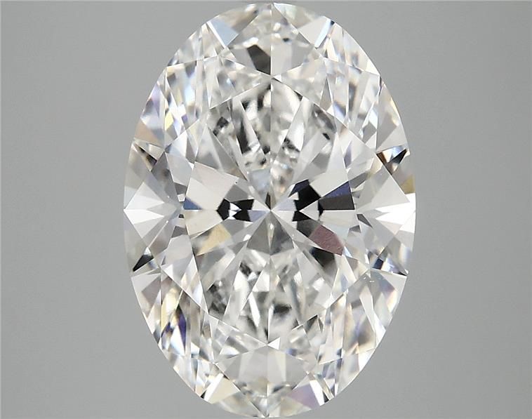 4.66 Carat
