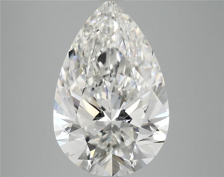 5.81 Carat