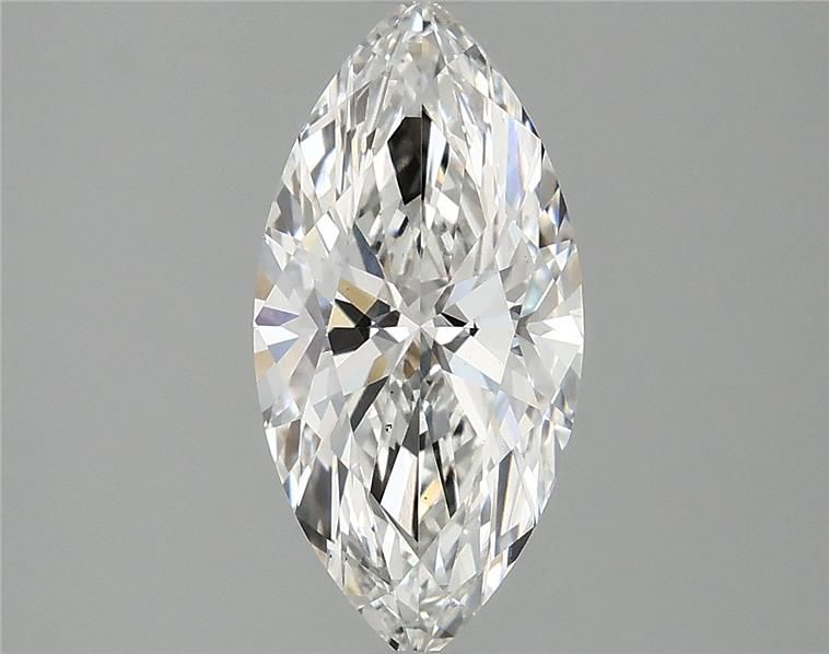 1.67 Carat