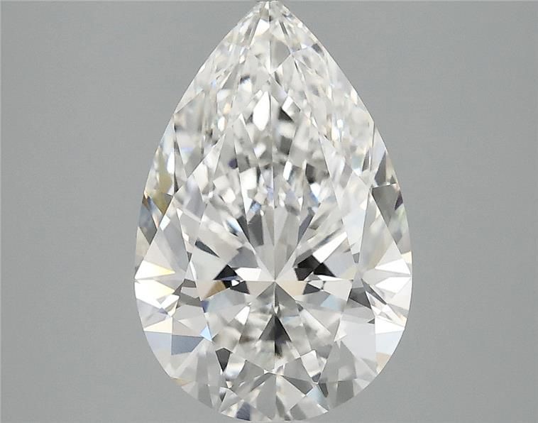 2.81 Carat