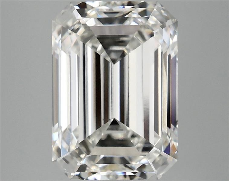 4 Carat