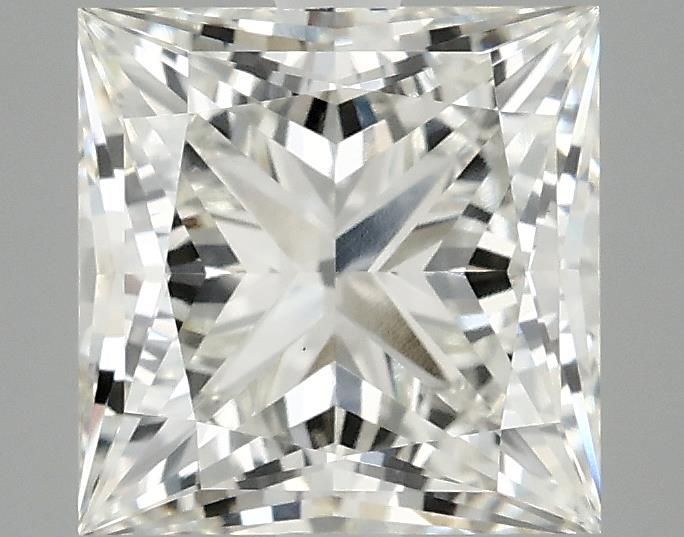 3 Carat