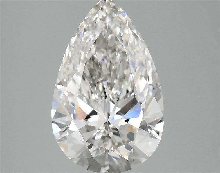 2.28 Carat