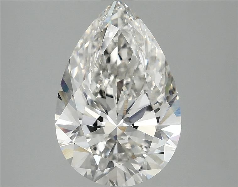 4.02 Carat